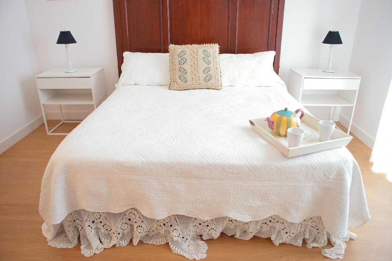 Estate4home - Giu Giu Villa Sorrento