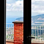 Estate4Home - Villa Giu Giu