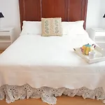 Estate4Home - Villa Giu Giu