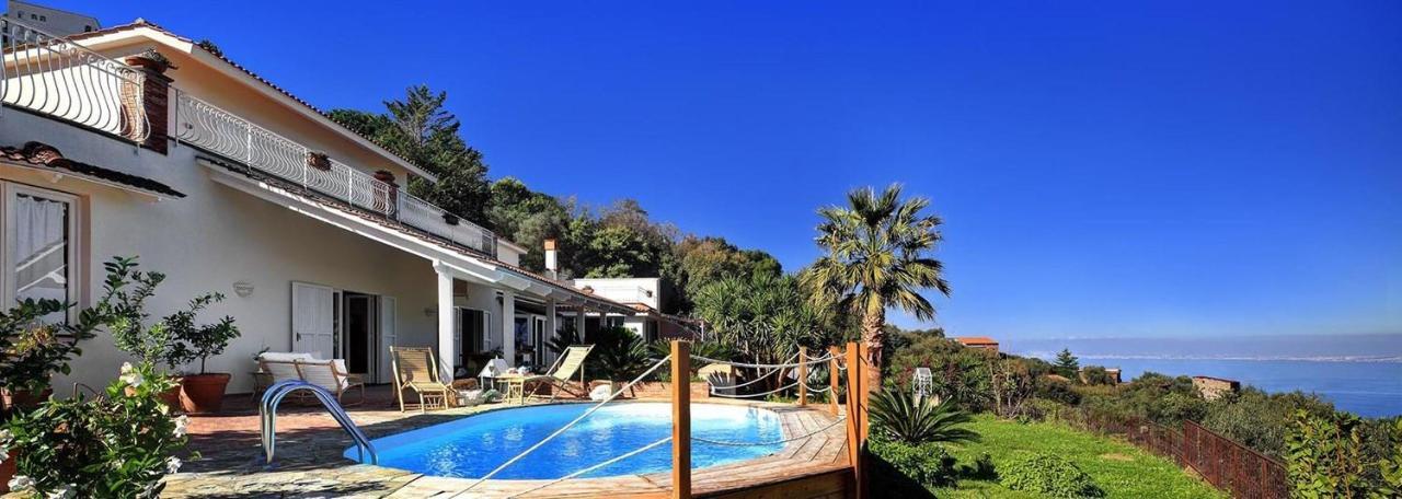 Villa Estate4home - Giu Giu *
