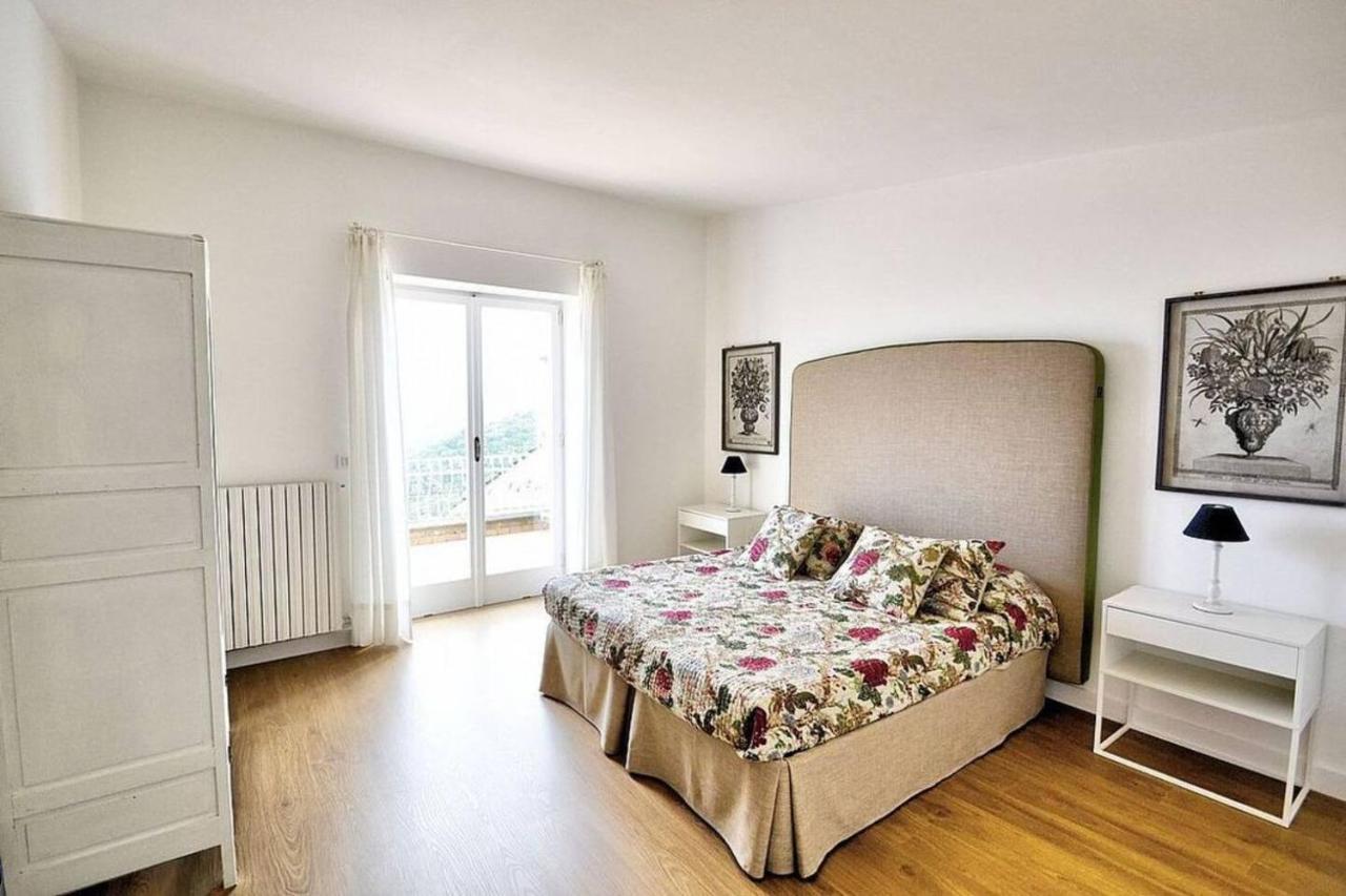 Estate4home - Giu Giu