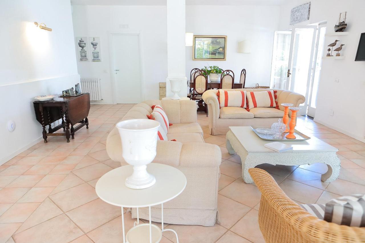 Estate4home - Giu Giu Villa *