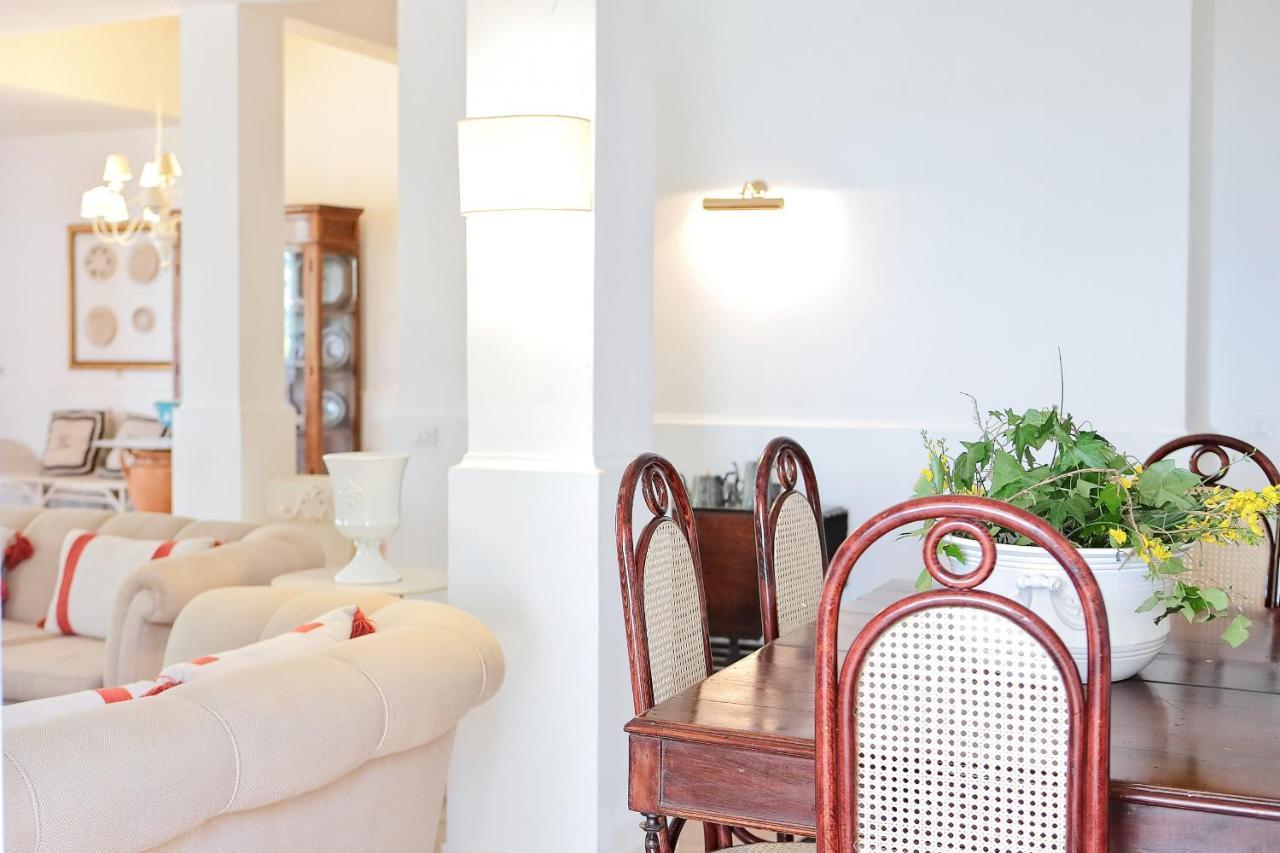 Estate4home - Giu Giu Sorrento