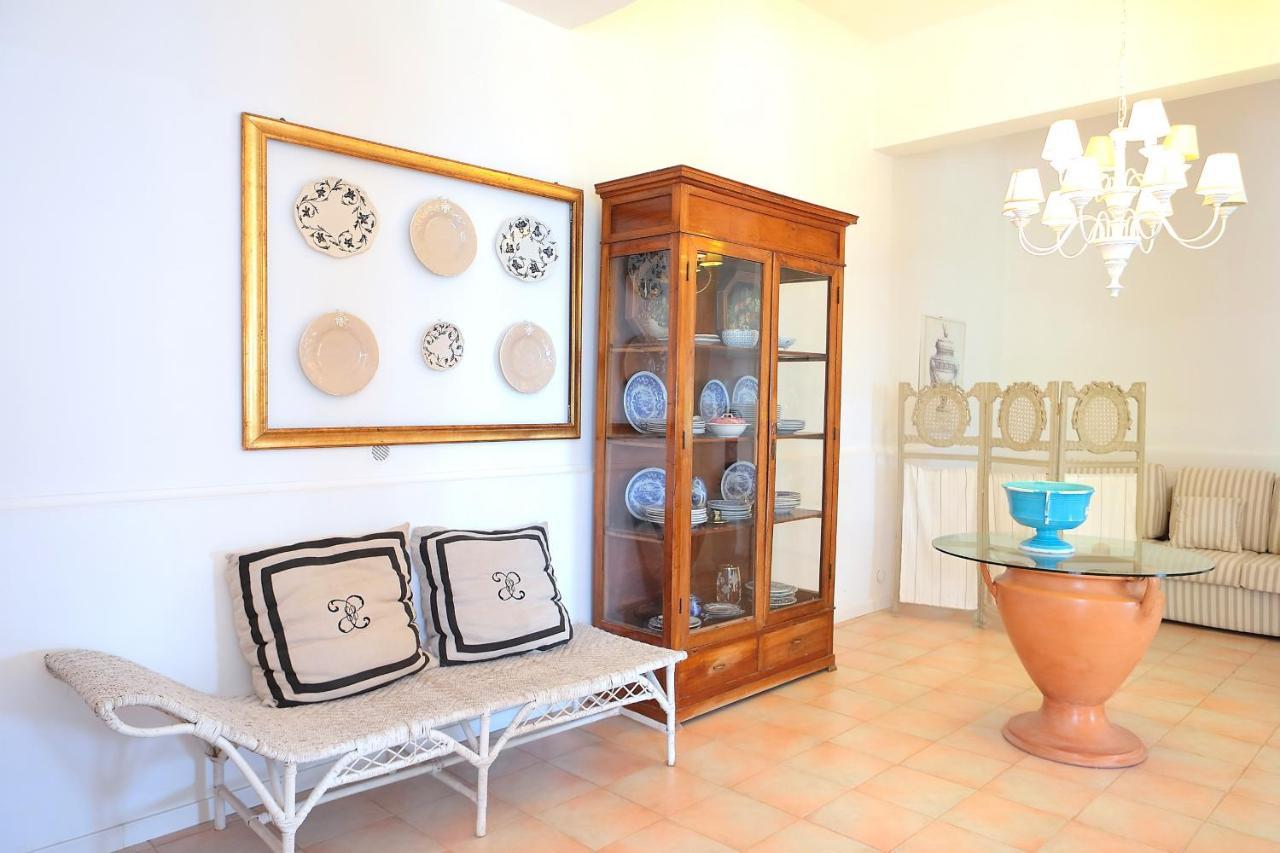 Estate4home - Giu Giu Villa *