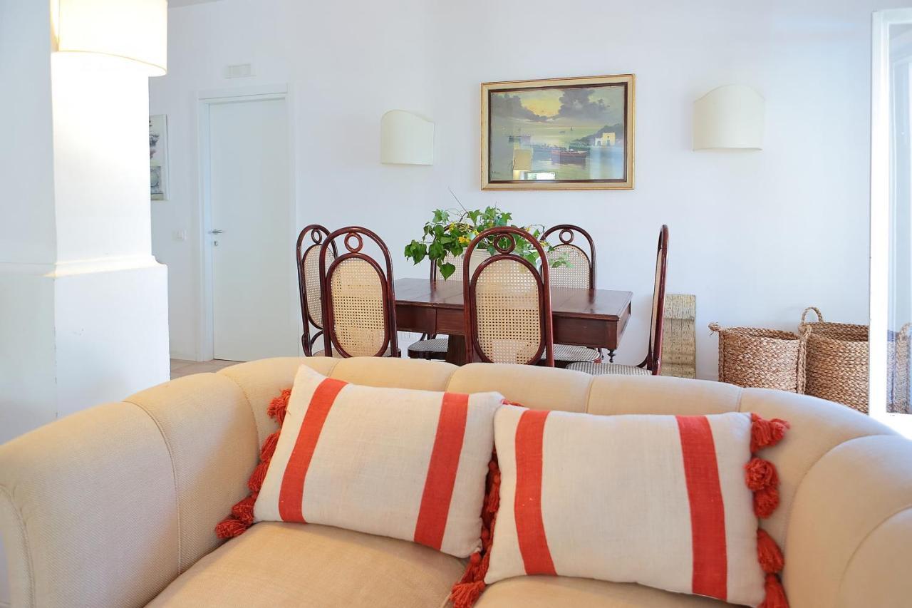 Estate4home - Giu Giu