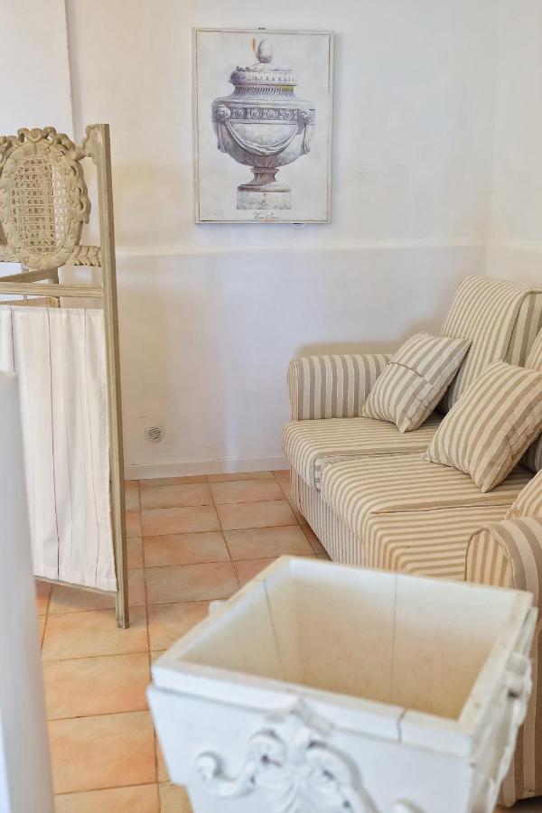 Villa Estate4home - Giu Giu Sorrento