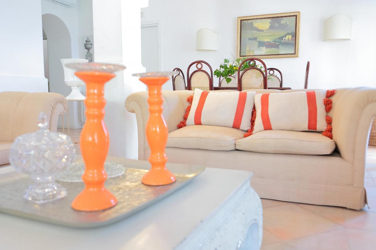 Estate4home - Giu Giu Villa