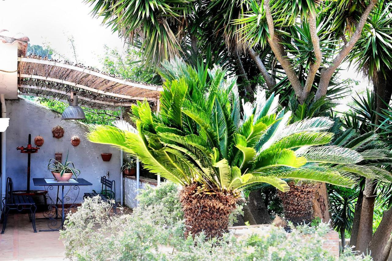 Estate4home - Giu Giu Villa