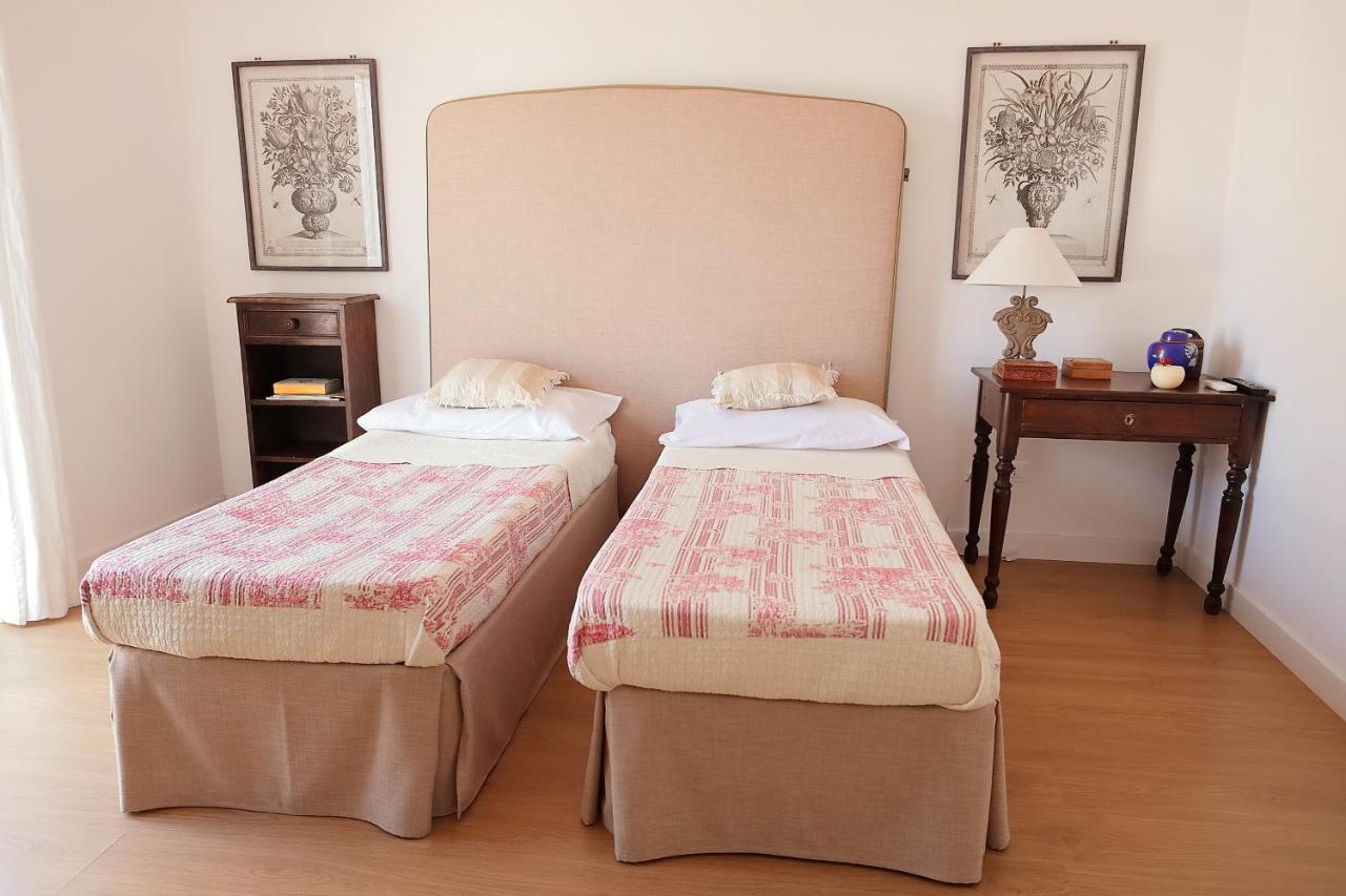 Estate4home - Giu Giu Villa