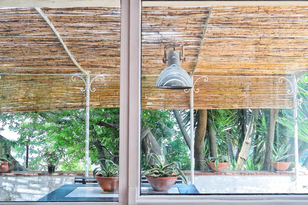 Estate4home - Giu Giu Sorrento