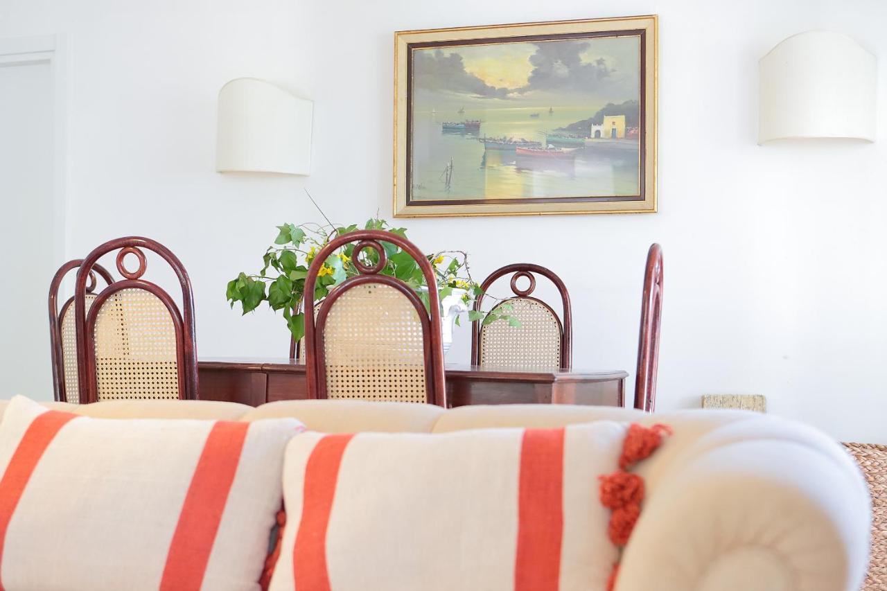 Estate4home - Giu Giu Villa