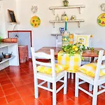 Estate4Home - Villa Giu Giu