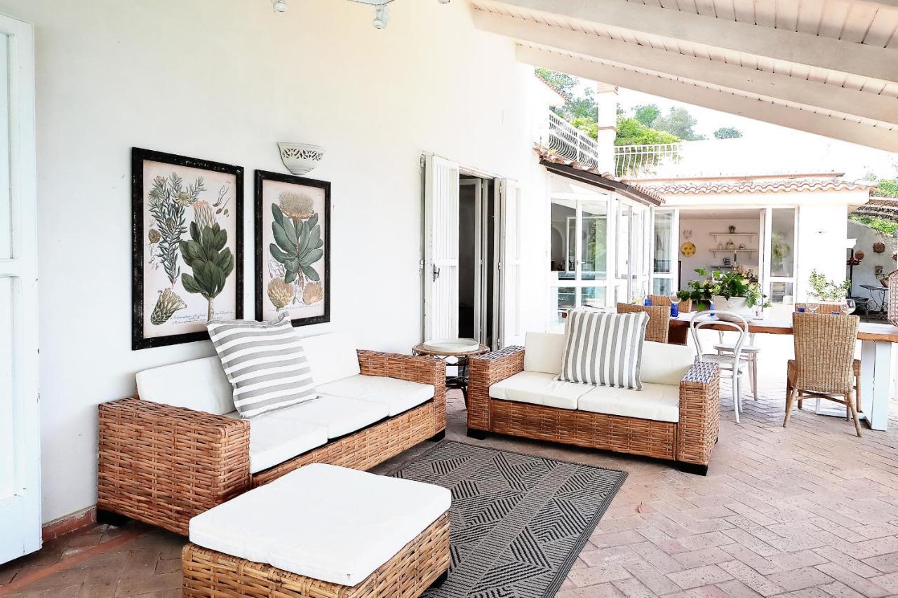 Estate4home - Giu Giu