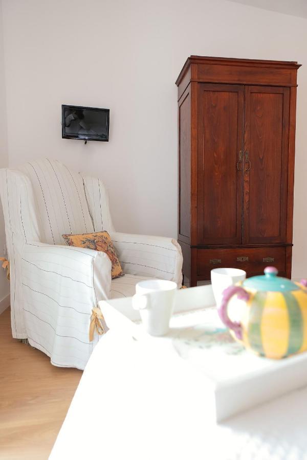 Estate4home - Giu Giu Villa