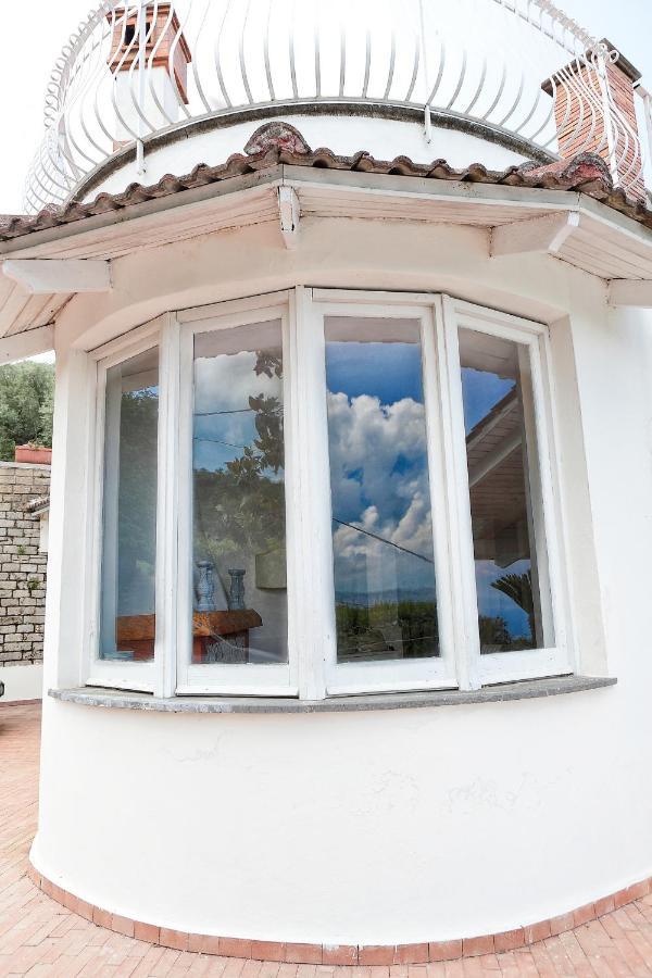 Estate4home - Giu Giu